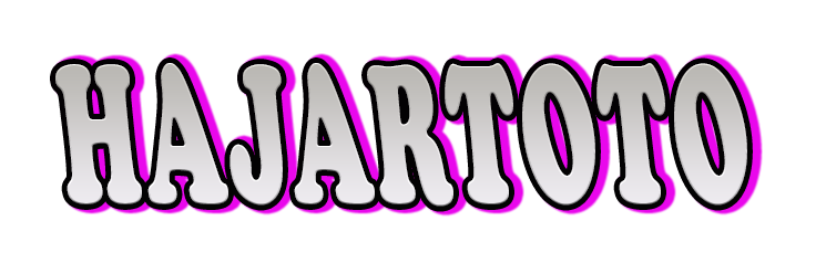 Hajartoto