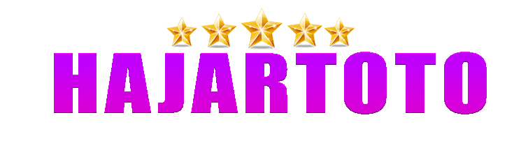 Hajartoto