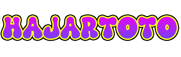 HAJARTOTO
